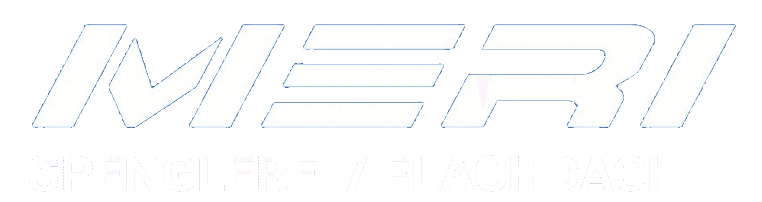 MERI Spenglerei & Flachdach GmbH